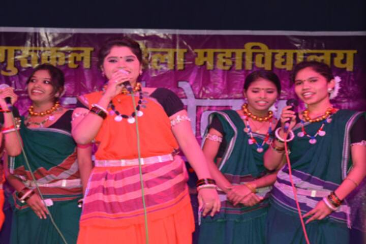 events